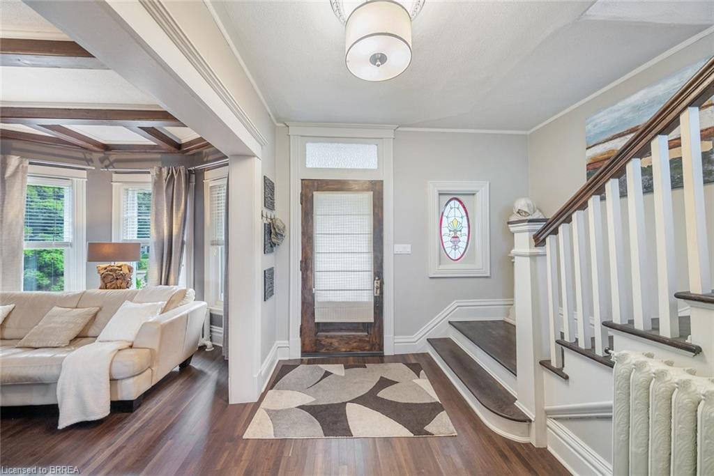 47 Mountain Park Avenue Property Photo 18