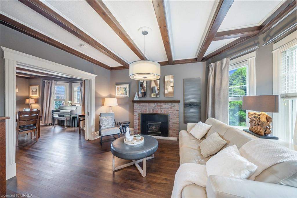 47 Mountain Park Avenue Property Photo 19