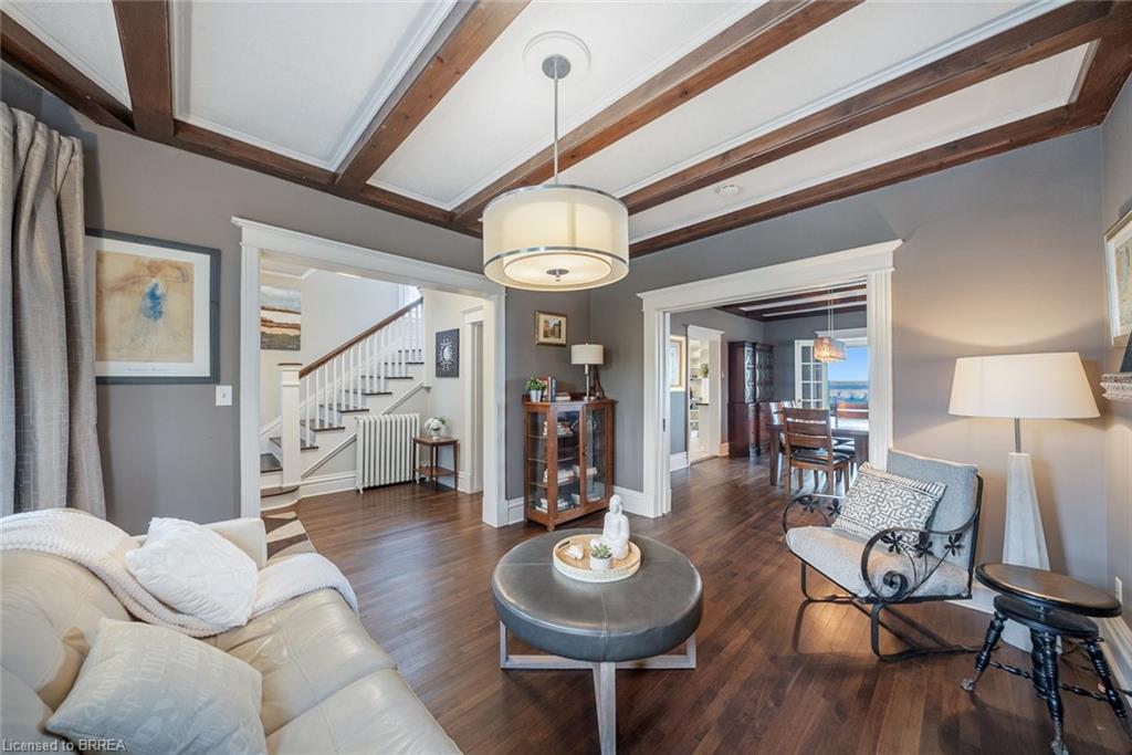 47 Mountain Park Avenue Property Photo 20