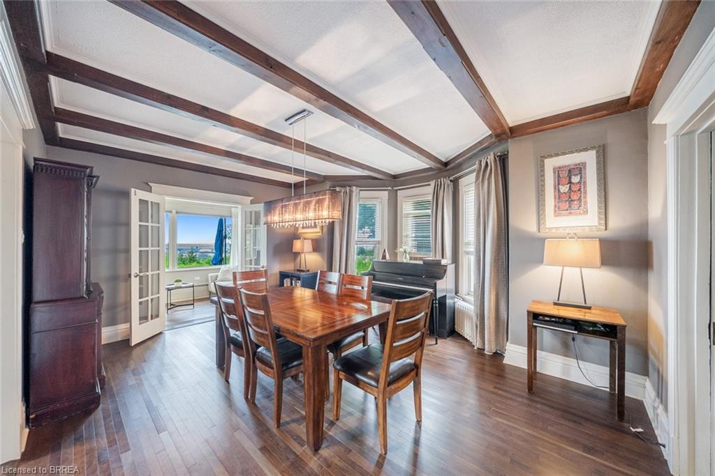 47 Mountain Park Avenue Property Photo 21