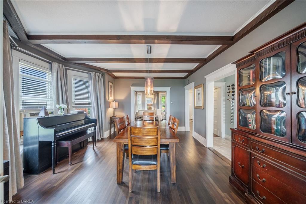 47 Mountain Park Avenue Property Photo 22