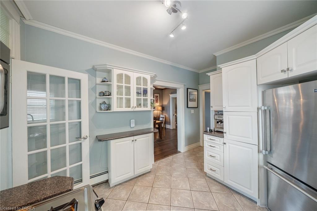 47 Mountain Park Avenue Property Photo 24