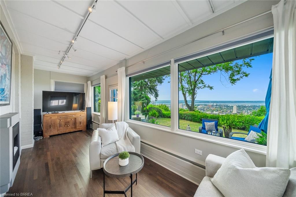 47 Mountain Park Avenue Property Photo 26