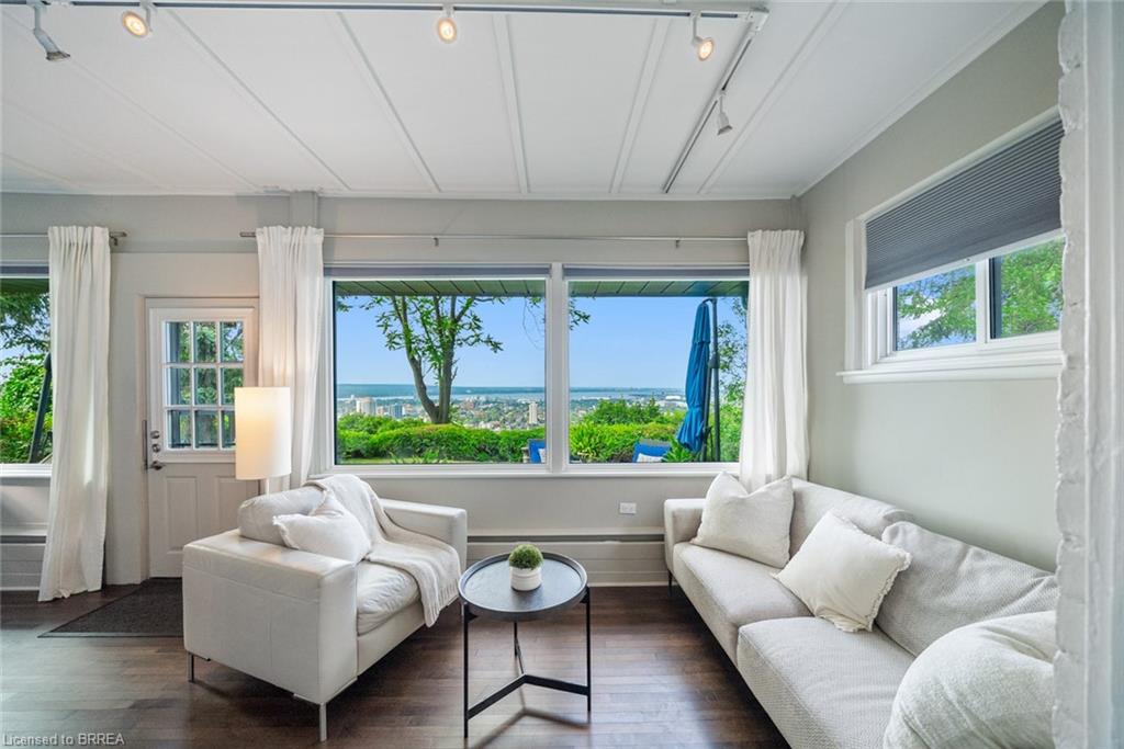 47 Mountain Park Avenue Property Photo 27