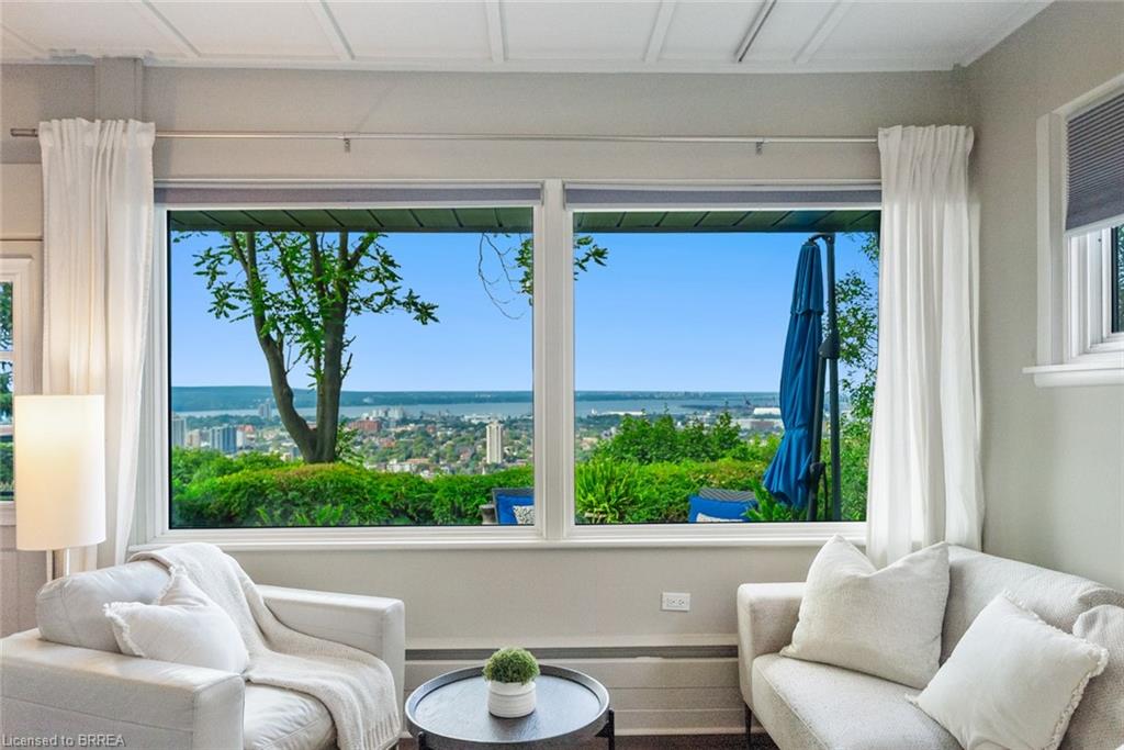 47 Mountain Park Avenue Property Photo 28