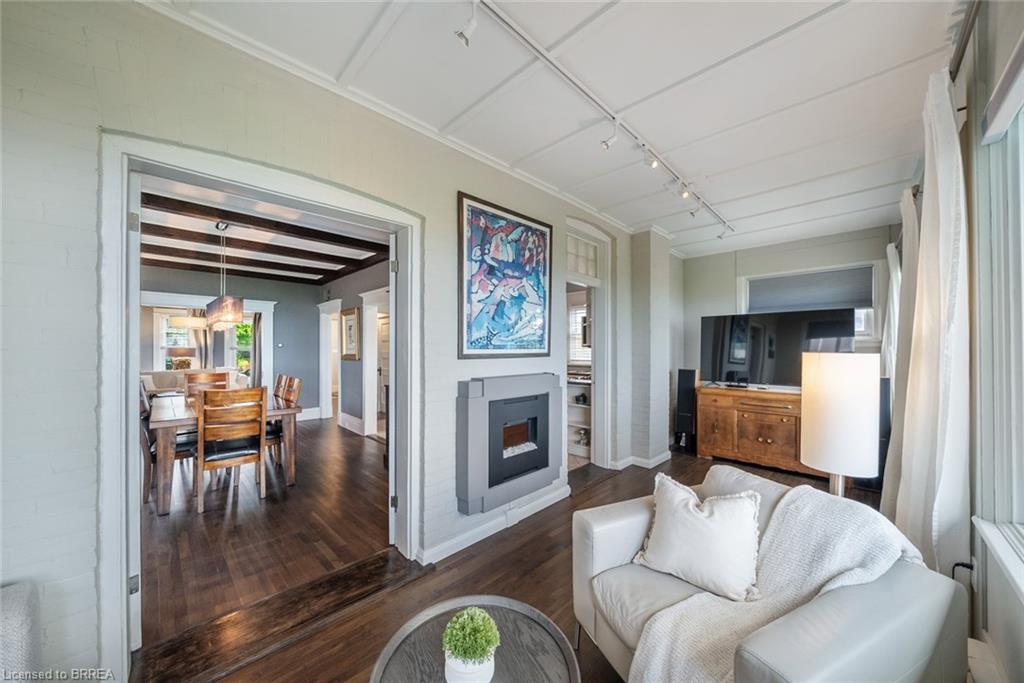 47 Mountain Park Avenue Property Photo 29