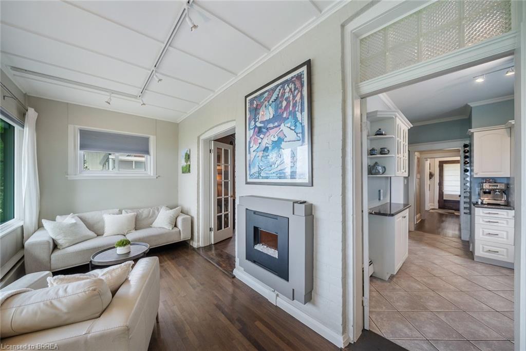 47 Mountain Park Avenue Property Photo 30