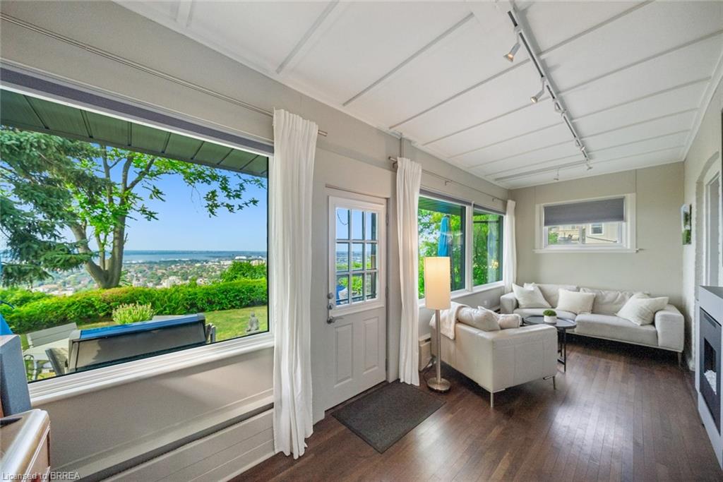 47 Mountain Park Avenue Property Photo 31