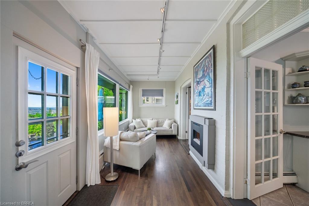 47 Mountain Park Avenue Property Photo 32