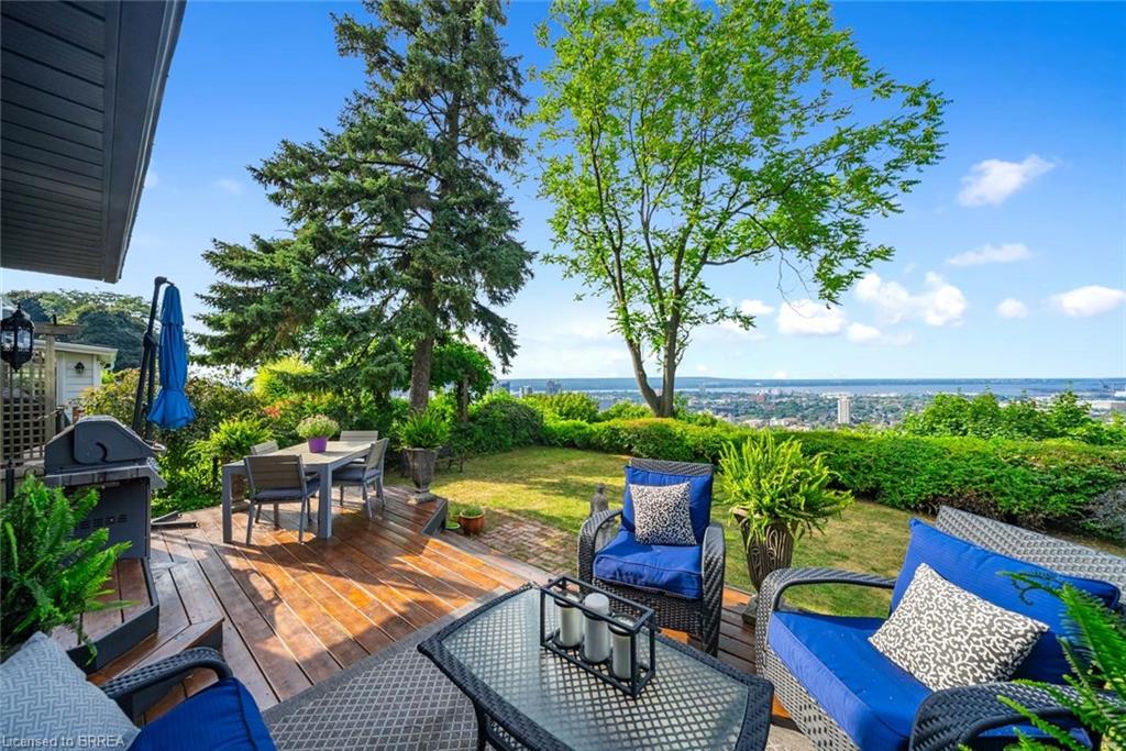 47 Mountain Park Avenue Property Photo 33