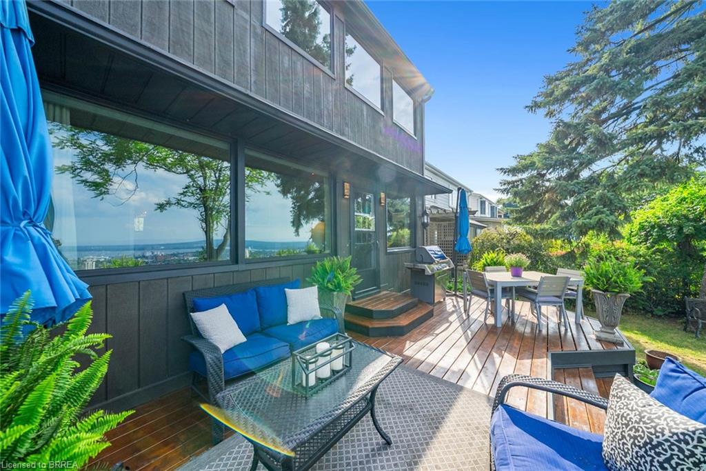 47 Mountain Park Avenue Property Photo 34