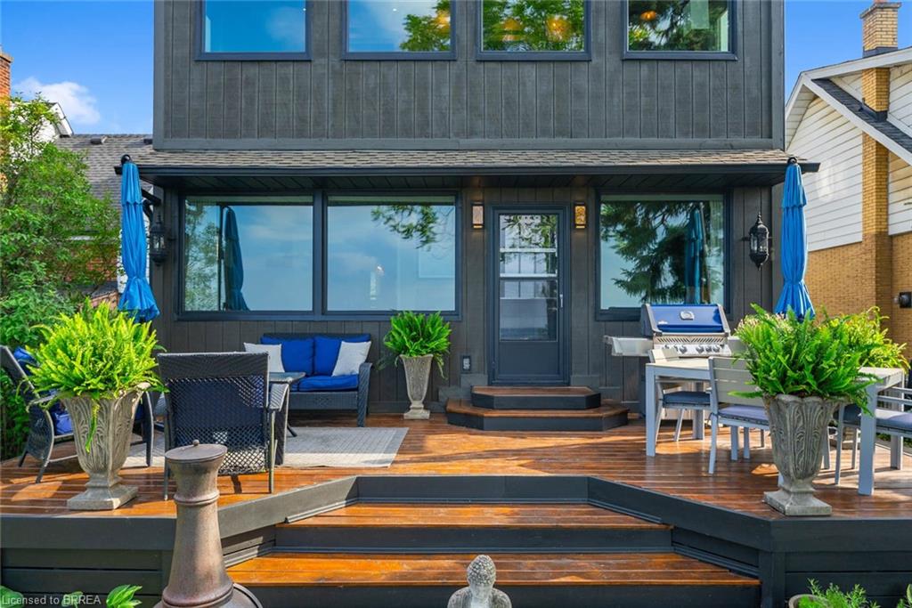 47 Mountain Park Avenue Property Photo 35