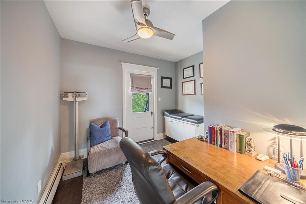 47 Mountain Park Avenue Property Photo 37