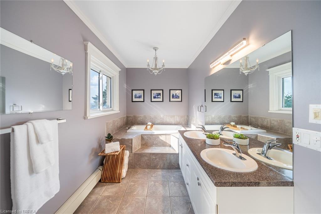 47 Mountain Park Avenue Property Photo 38