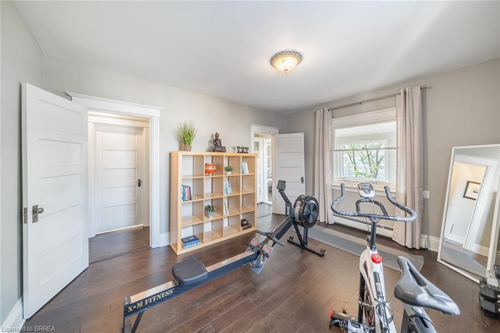 47 Mountain Park Avenue Property Photo 40