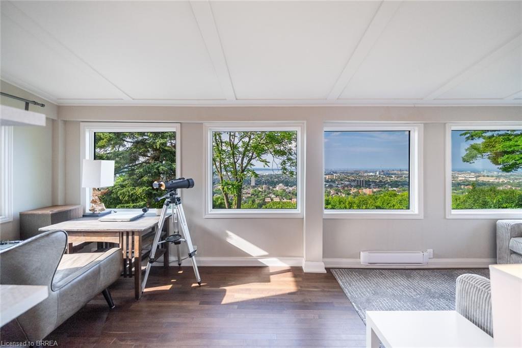 47 Mountain Park Avenue Property Photo 41