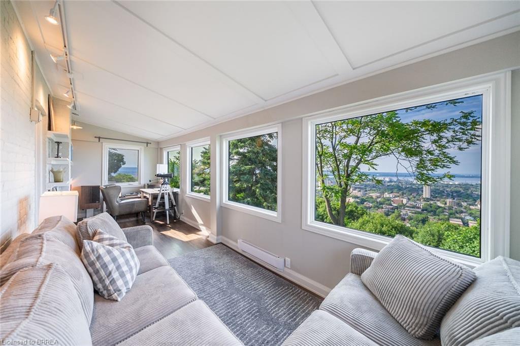 47 Mountain Park Avenue Property Photo 43