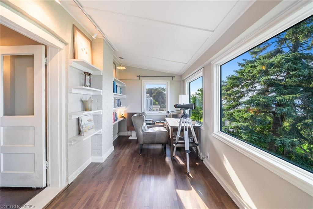 47 Mountain Park Avenue Property Photo 44