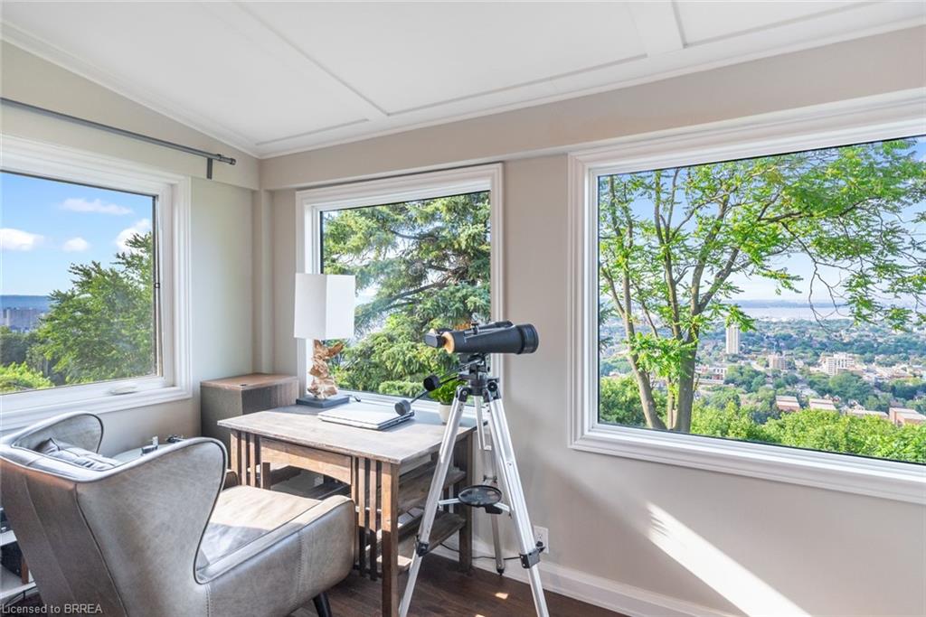 47 Mountain Park Avenue Property Photo 45