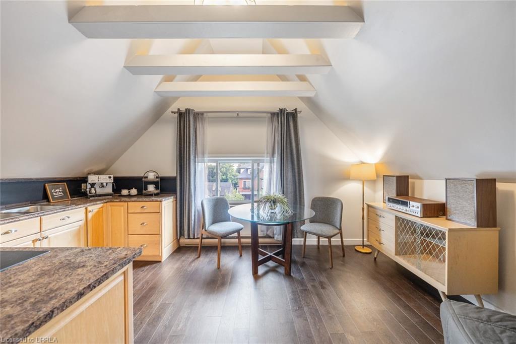 47 Mountain Park Avenue Property Photo 47