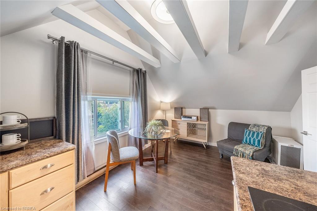 47 Mountain Park Avenue Property Photo 48