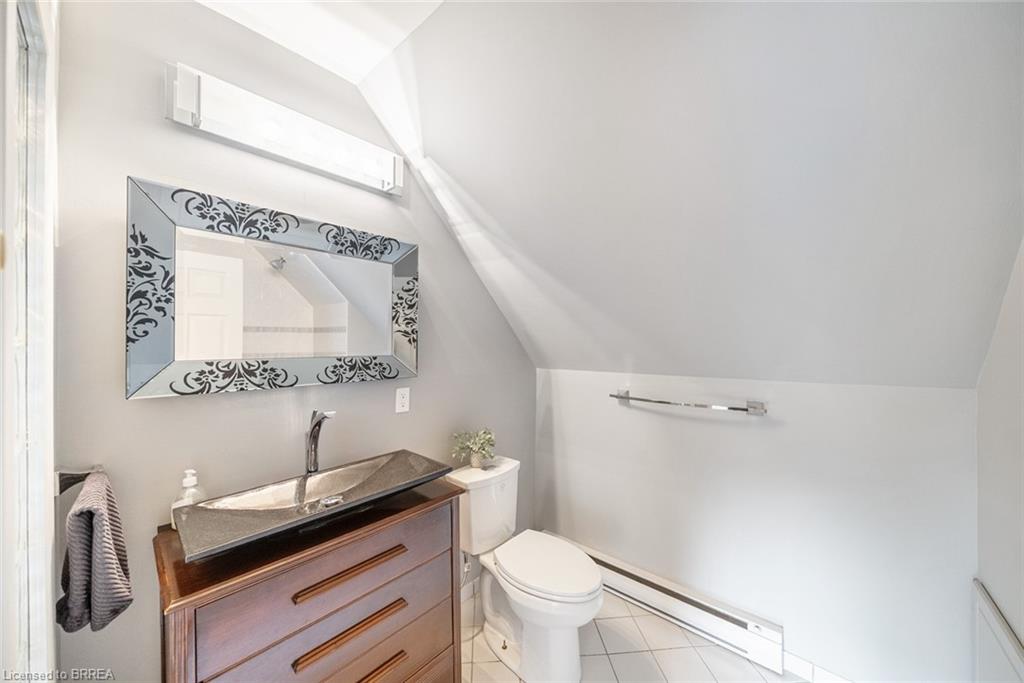 47 Mountain Park Avenue Property Photo 49