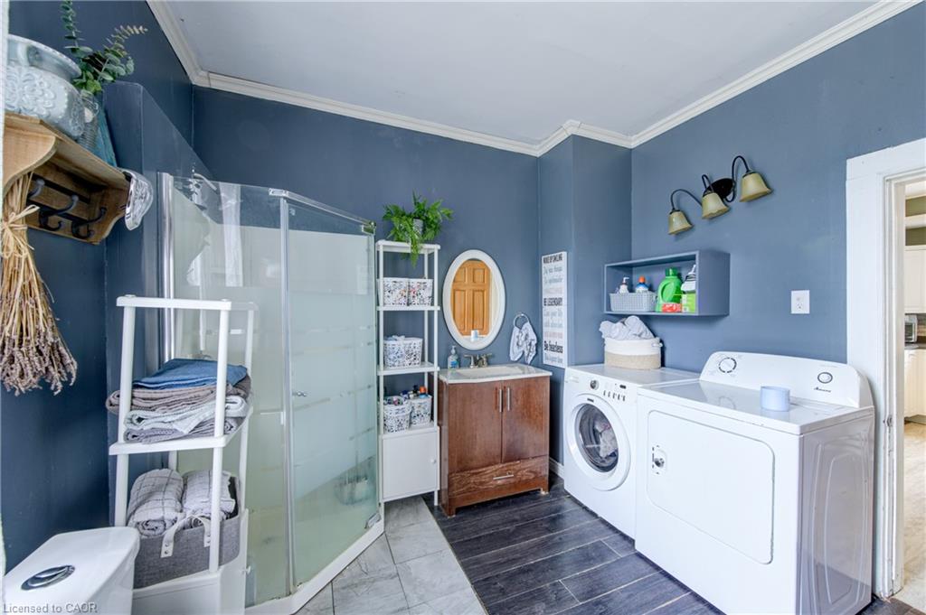 137 Wellington Street Property Photo 19