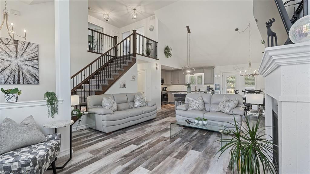 58 Kolbe Drive Property Photo 2