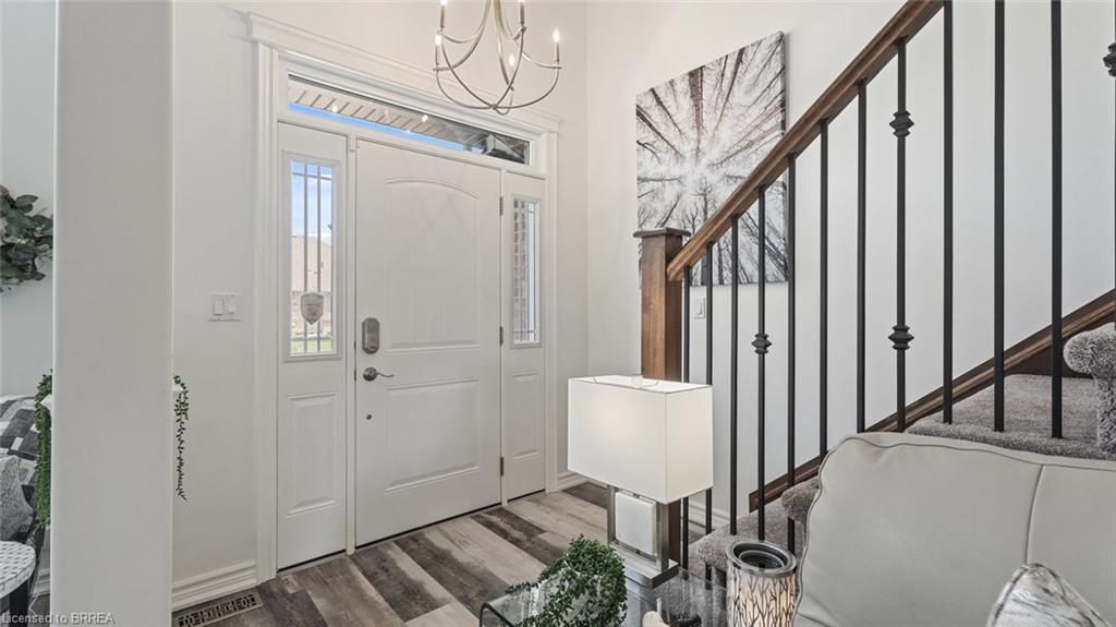 58 Kolbe Drive Property Photo 4