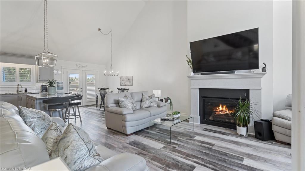 58 Kolbe Drive Property Photo 5