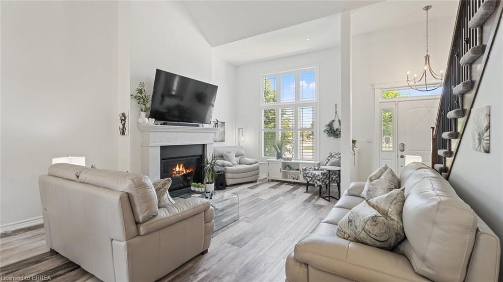 58 Kolbe Drive Property Photo 6