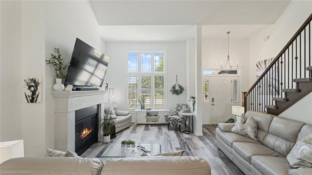 58 Kolbe Drive Property Photo 7