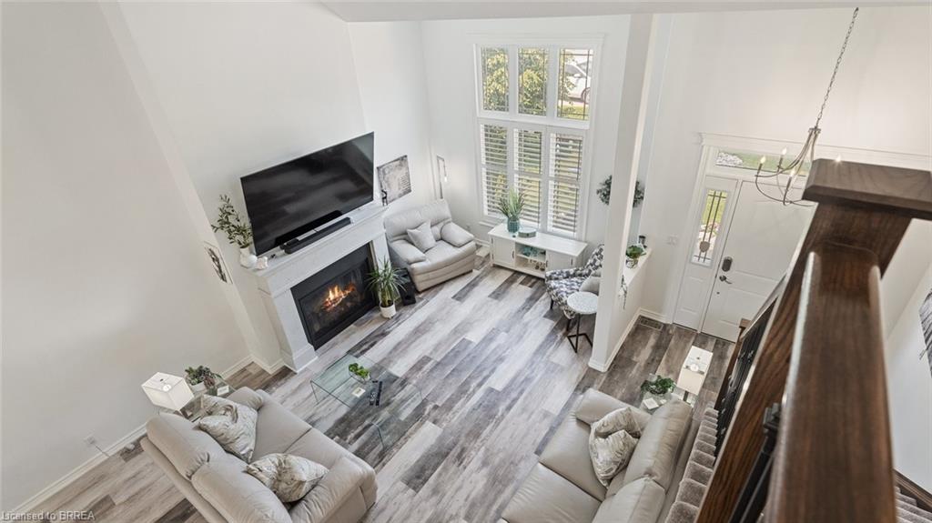 58 Kolbe Drive Property Photo 8