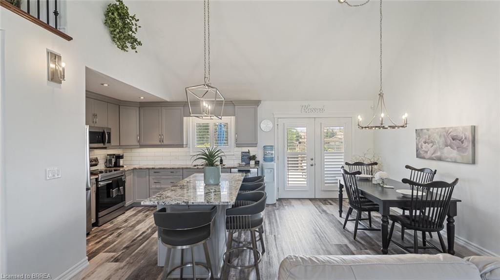 58 Kolbe Drive Property Photo 9