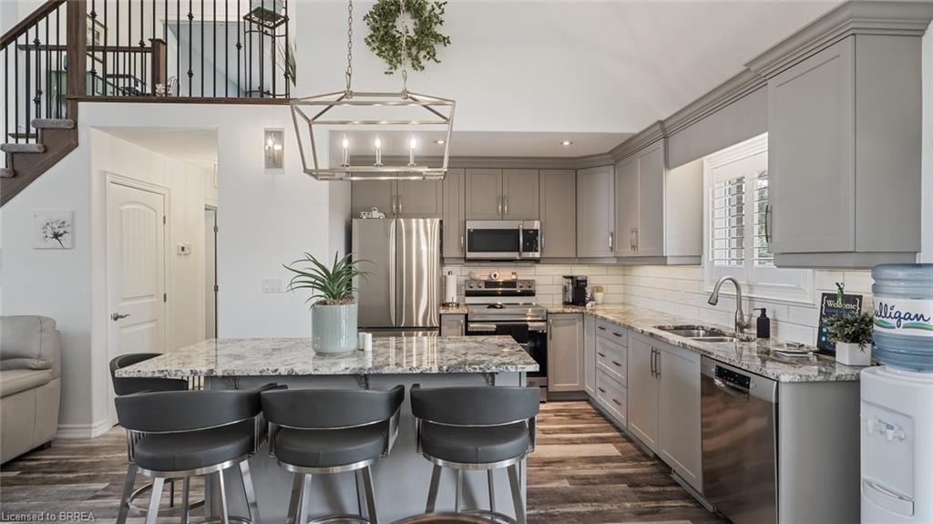 58 Kolbe Drive Property Photo 10