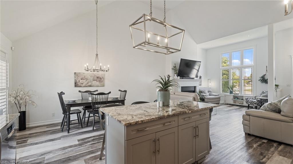 58 Kolbe Drive Property Photo 12