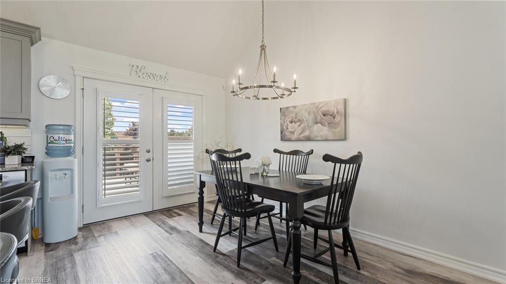 58 Kolbe Drive Property Photo 13