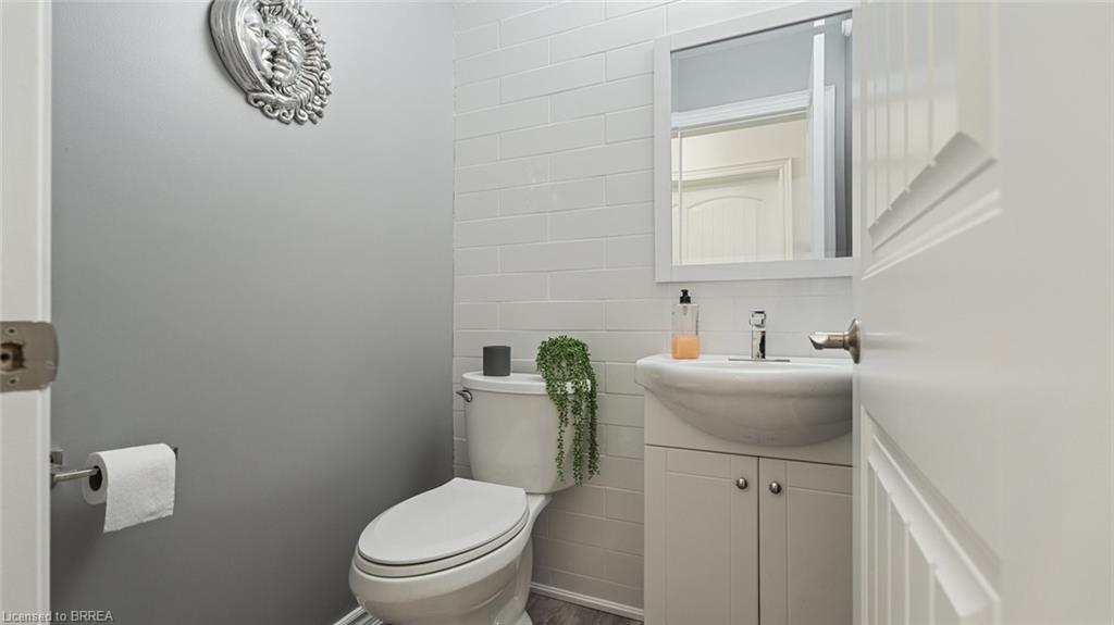 58 Kolbe Drive Property Photo 14