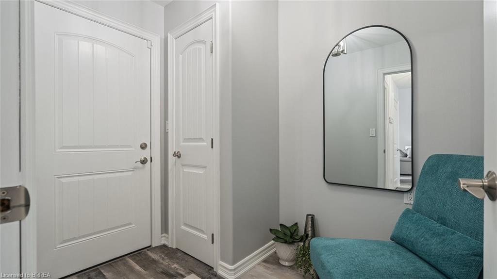 58 Kolbe Drive Property Photo 15