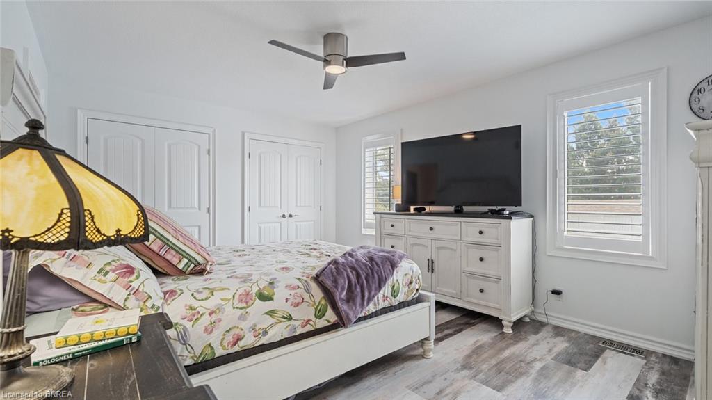 58 Kolbe Drive Property Photo 16