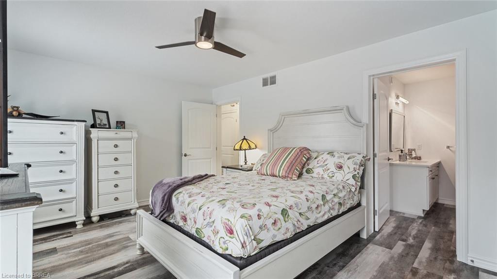 58 Kolbe Drive Property Photo 17