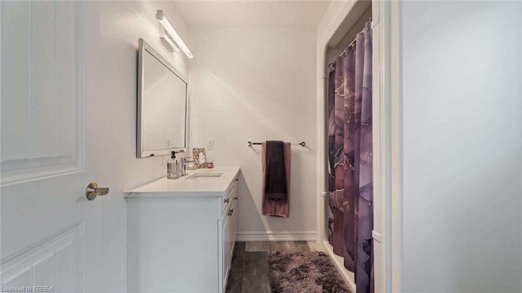 58 Kolbe Drive Property Photo 18