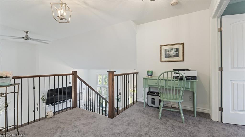 58 Kolbe Drive Property Photo 19