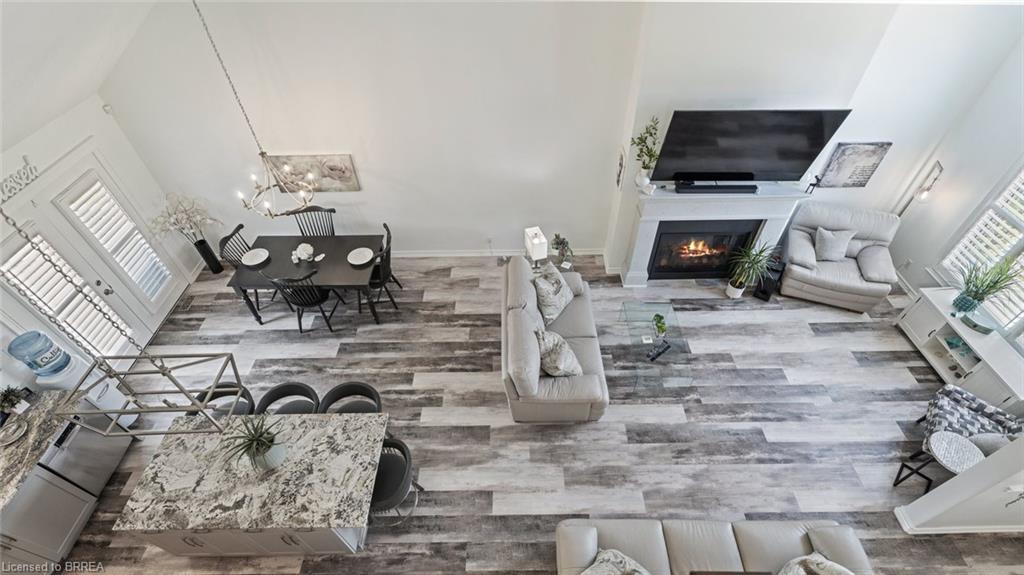 58 Kolbe Drive Property Photo 20