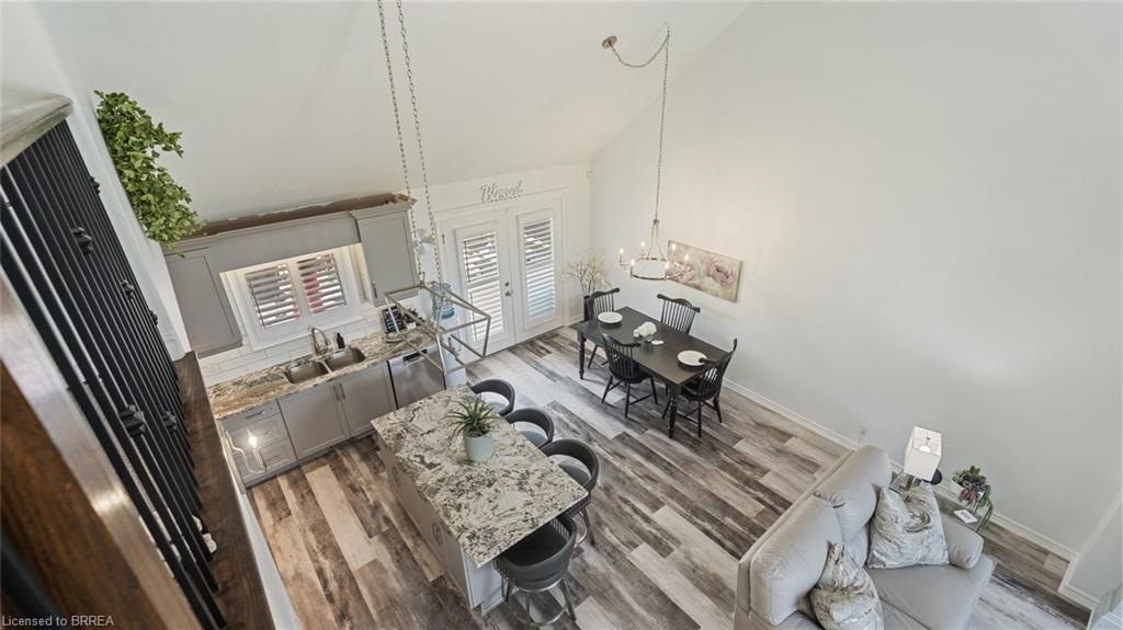 58 Kolbe Drive Property Photo 21