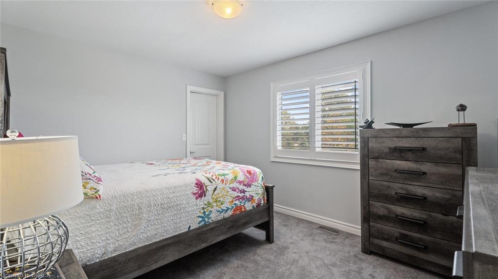 58 Kolbe Drive Property Photo 22