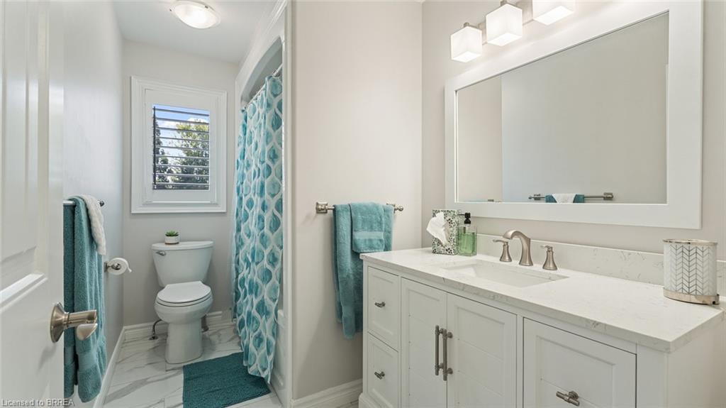 58 Kolbe Drive Property Photo 23