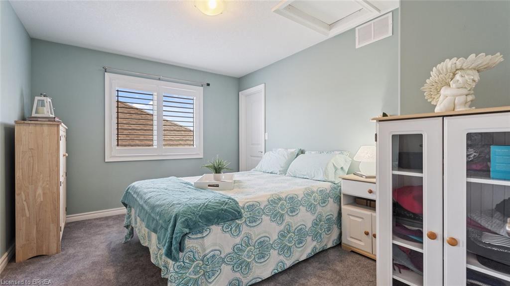 58 Kolbe Drive Property Photo 24