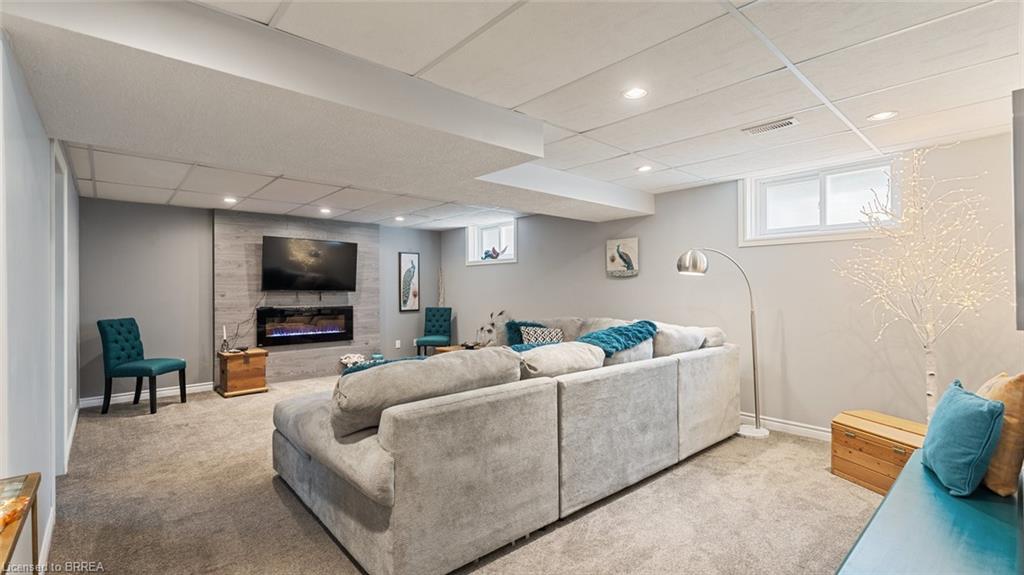 58 Kolbe Drive Property Photo 25