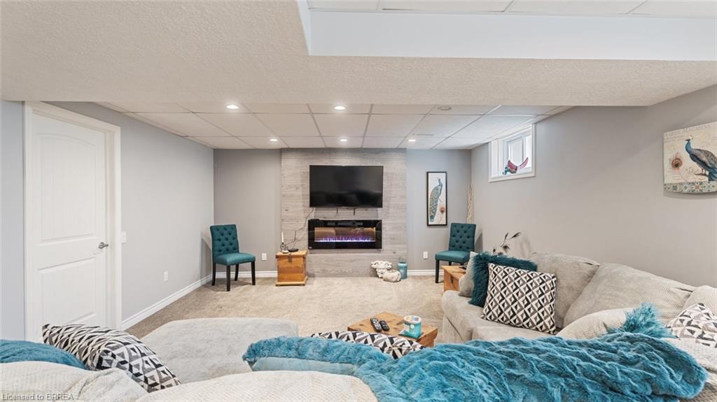 58 Kolbe Drive Property Photo 26